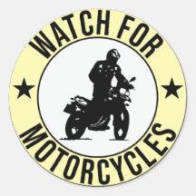 surveiller les motos