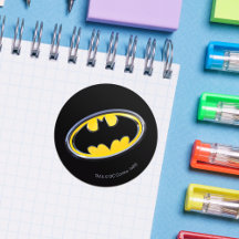 Symbole Batman | Logo classique