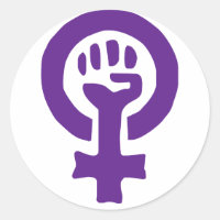 Symbole féministe