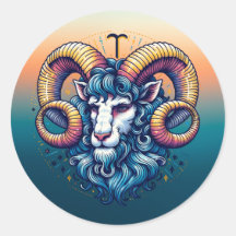 SYMBOLE Horoscope | Ran mystique