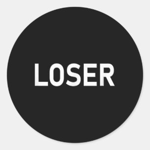 Sticker Rond T-shirt perdu.png