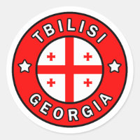Tbilissi Géorgie