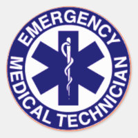 TECHNICIENS MÉDICALES D'URGENCE EMT