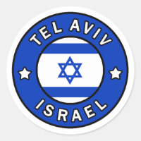 Tel Aviv Israël