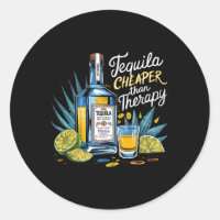 Tequila Rétro Boire Tequila Moins Cher Qu'Un Trois