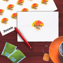 Termes du jour de l'Action de grâces