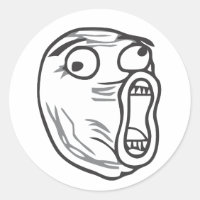 Tête LOL