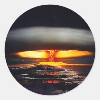 Sticker Rond tir de nuit nucléaire.jpg