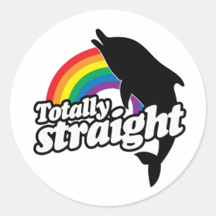 Sticker Rond TOTEMENT DAUPHIN STRAIGHT -.png
