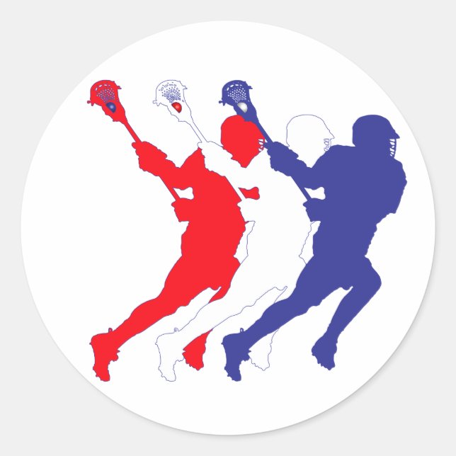Sticker Rond TricolorRWB.ai (Devant)