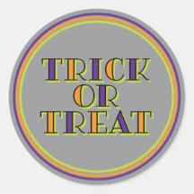 Tricoter ou traiter