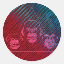 Trois Monkeys Video Gaming Design