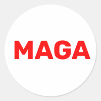 Trump Maga 2024
