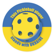 Ukraine Support