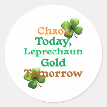 Un enseignant chanceux qui diffuse les connaissanc