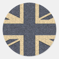 Union Jack