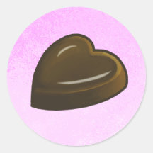 Valentines Day Heart