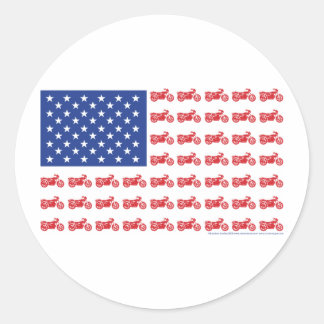 STICKER ROND VIEUX-BIKE-FLAG-2-TEE