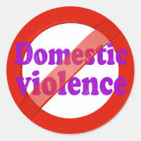 Violence Familiale : Rompre Le Silence