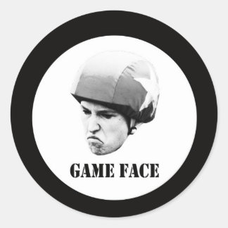 Sticker Rond visage du jeu - big.jpg