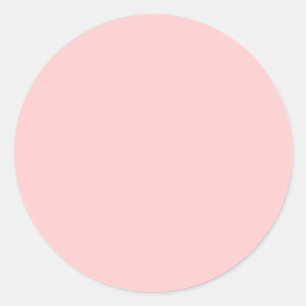 Sticker Rond Votre Design Ici ! Sceau Mariage personnalisable