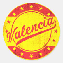 Voyageur mondial - Valencia, Espagne
