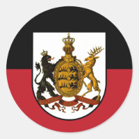 Württemberg