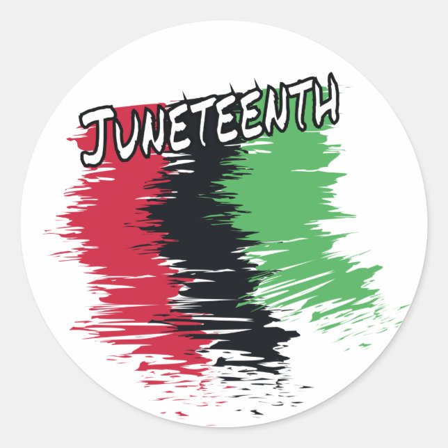 Sticker Rond Xe (Devant)