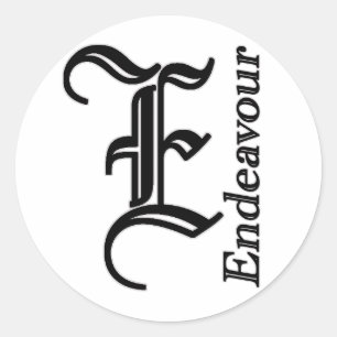 Sticker Rond Yachts d'effort de défibreurs