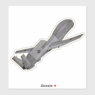 Sticker RQ-4 Global Hawk, drone de reconnaissance