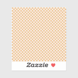 Sticker Sacs Cadeaux Personnalisés Drôles sur Mesure