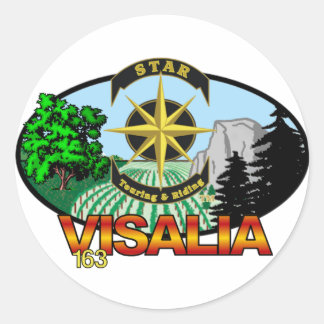 Sticker sans titre