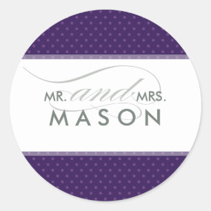 STICKER SIEGEL 2: Mod spot 1