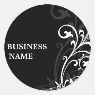 STICKER SIEGEL: fabelhaft 6