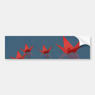 Sticker silencieux Rainy Day