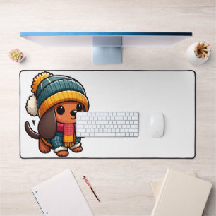 Sticker simple Neat Emoji mignon joli animal compe