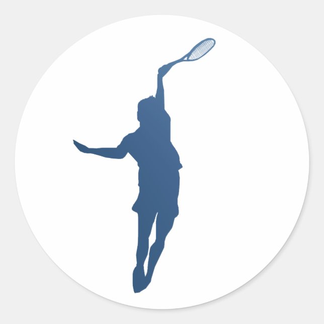 Sticker SMASH (Devant)