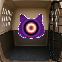 Sorts pour chats : Chat timide (Apaisant)