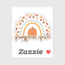 Spice de Pumkin