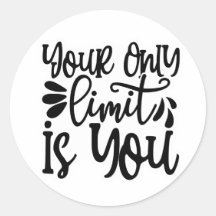 Sticker Squad : Rejoignez Fun