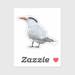 Sticker Sterne royale
