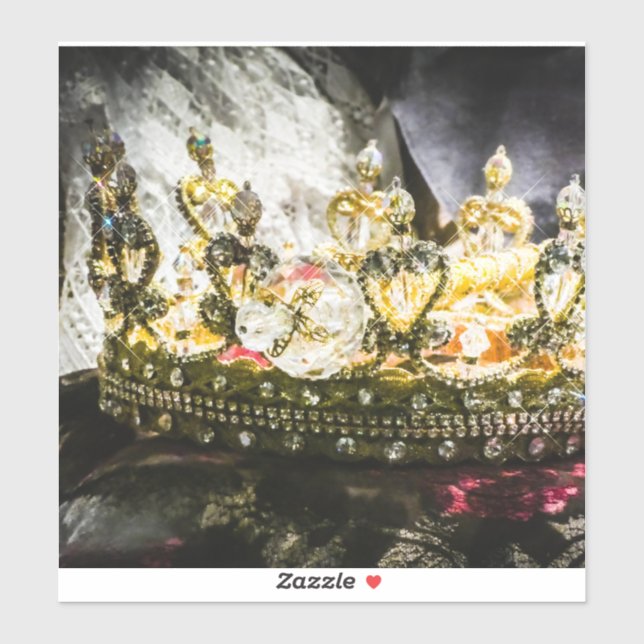 Sticker "Stickers Vinyl Personnalisés : Conception, Coupe  (Feuille)