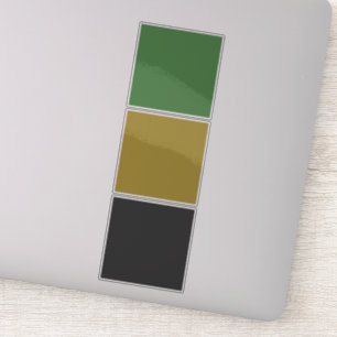 Sticker Symbole Wordle Game Pro