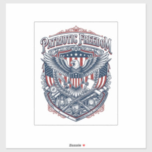 Sticker T-shirt graphique vectoriel collectionneur d'antiq