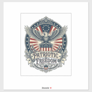 Sticker T-Shirt Graphique Vectoriel Série Année de Naissan