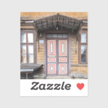 Tallinn Door