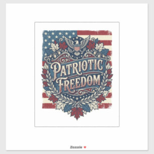 Sticker Tee-shirt graphique vectoriel feuilles d'automne p