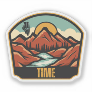 Sticker Temps, Illinois 