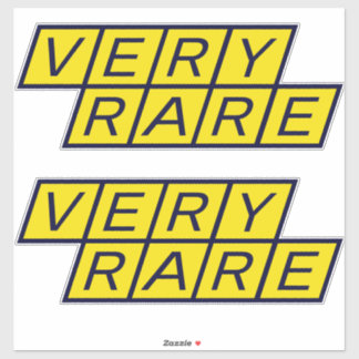 Sticker très rare Kaido Racer Style 14" - Paire