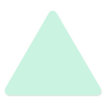 Couleur de trait clair